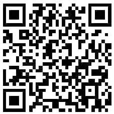 云顶滑雪公园APP