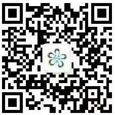 微信公众号
